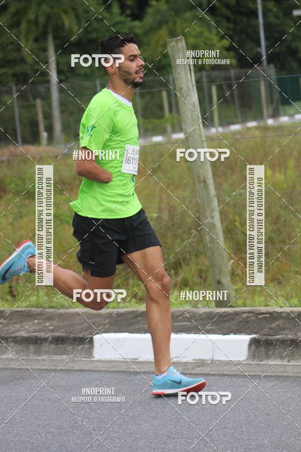 Buy your photos of the eventCorrida 6k Litoral & Co Veloz Dog Run on Fotop