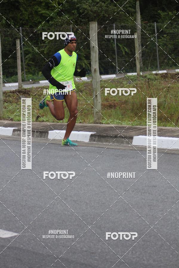 Buy your photos of the eventCorrida 6k Litoral & Co Veloz Dog Run on Fotop