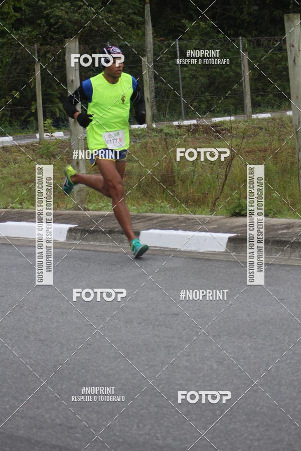 Buy your photos of the eventCorrida 6k Litoral & Co Veloz Dog Run on Fotop