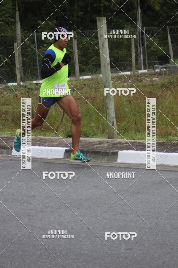 Buy your photos of the eventCorrida 6k Litoral & Co Veloz Dog Run on Fotop