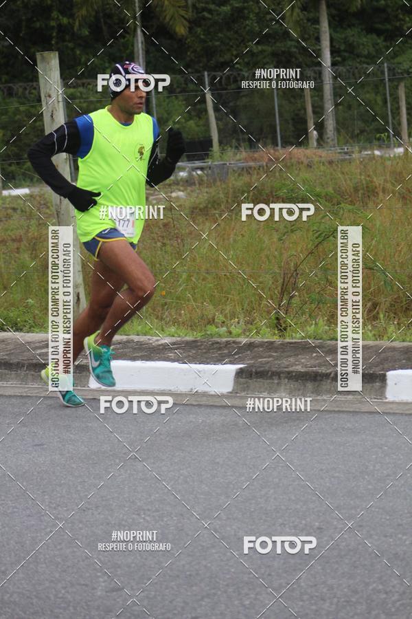 Buy your photos of the eventCorrida 6k Litoral & Co Veloz Dog Run on Fotop