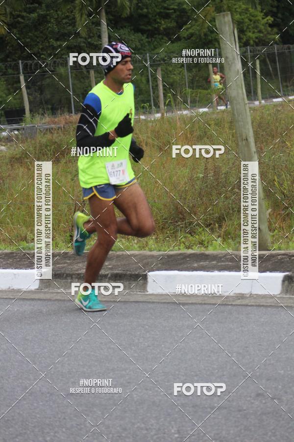 Buy your photos of the eventCorrida 6k Litoral & Co Veloz Dog Run on Fotop