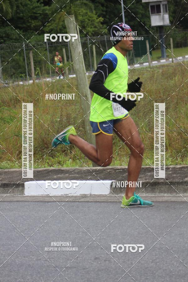 Buy your photos of the eventCorrida 6k Litoral & Co Veloz Dog Run on Fotop