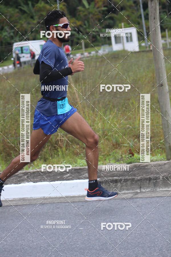 Buy your photos of the eventCorrida 6k Litoral & Co Veloz Dog Run on Fotop