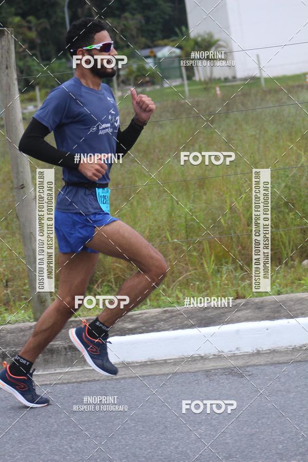 Buy your photos of the eventCorrida 6k Litoral & Co Veloz Dog Run on Fotop