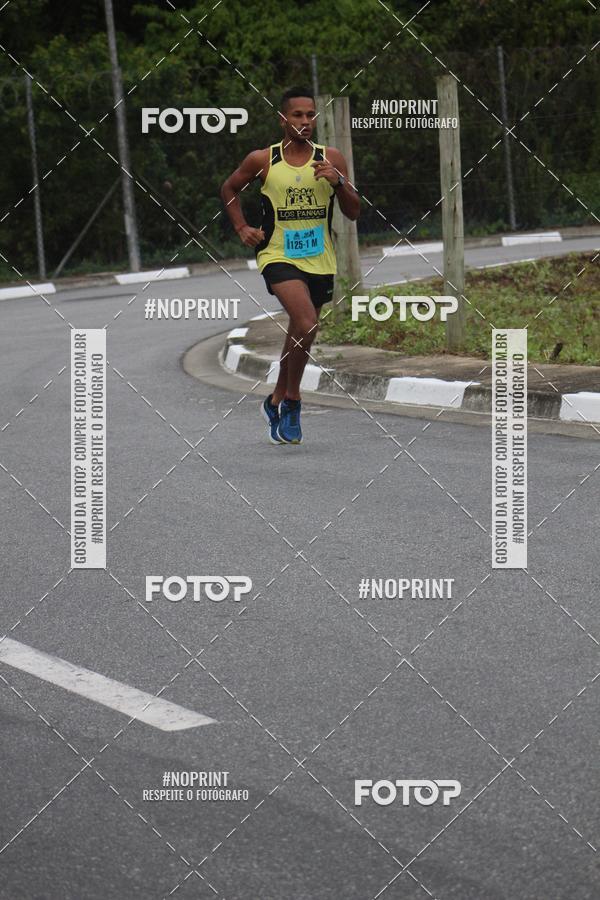 Buy your photos of the eventCorrida 6k Litoral & Co Veloz Dog Run on Fotop
