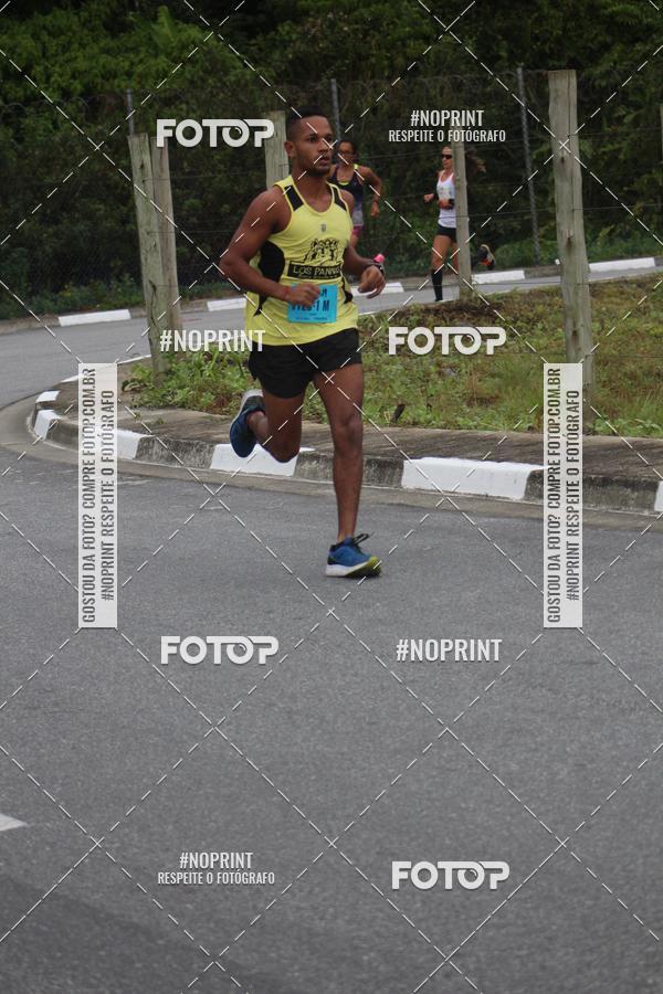 Buy your photos of the eventCorrida 6k Litoral & Co Veloz Dog Run on Fotop