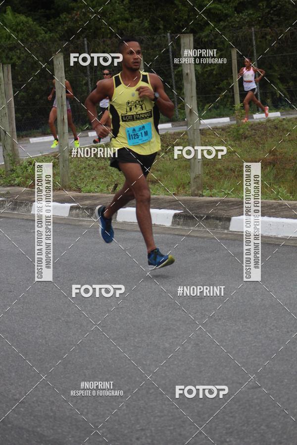 Buy your photos of the eventCorrida 6k Litoral & Co Veloz Dog Run on Fotop