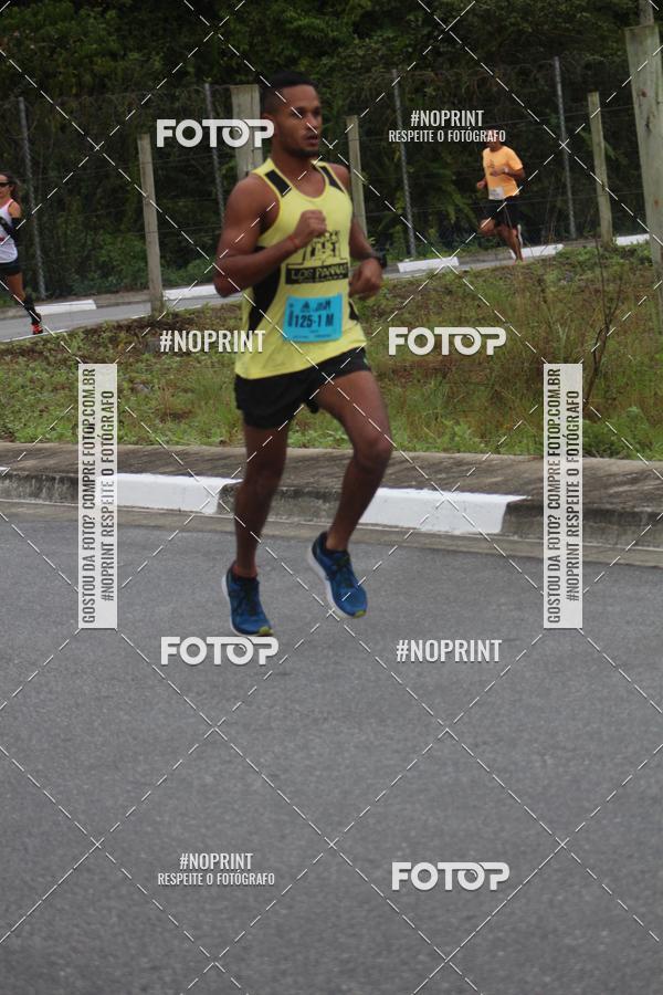 Buy your photos of the eventCorrida 6k Litoral & Co Veloz Dog Run on Fotop