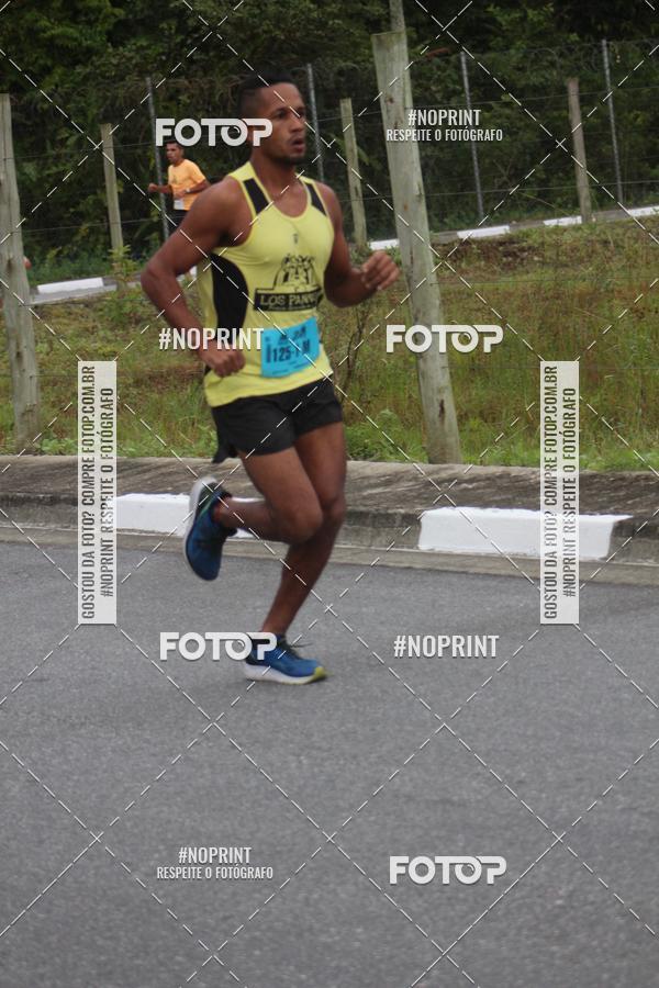 Buy your photos of the eventCorrida 6k Litoral & Co Veloz Dog Run on Fotop