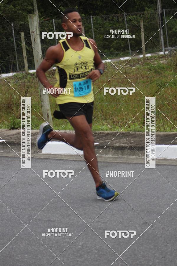 Buy your photos of the eventCorrida 6k Litoral & Co Veloz Dog Run on Fotop