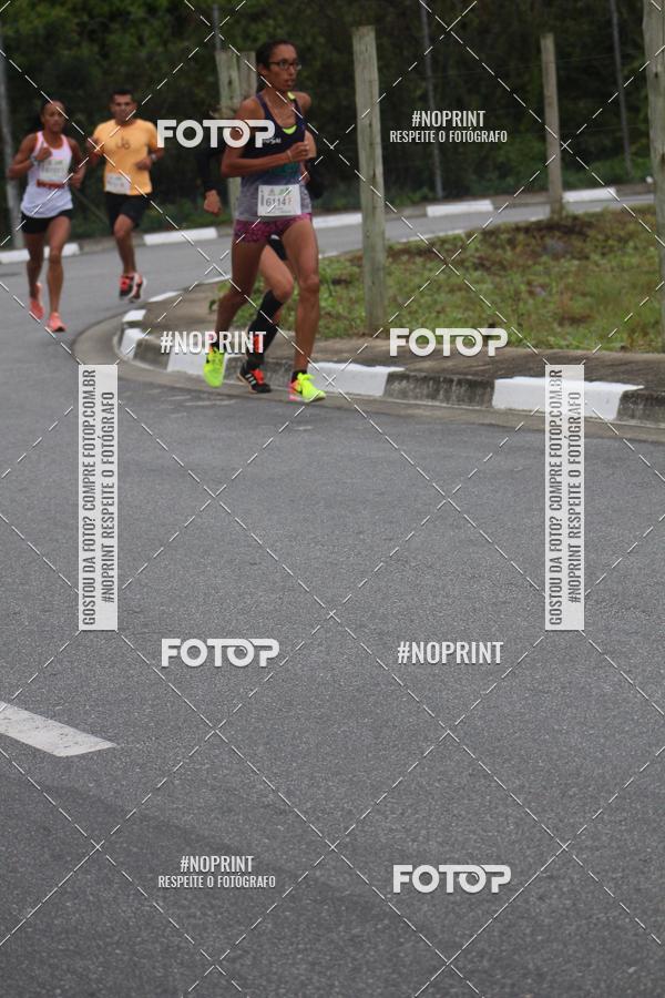 Buy your photos of the eventCorrida 6k Litoral & Co Veloz Dog Run on Fotop
