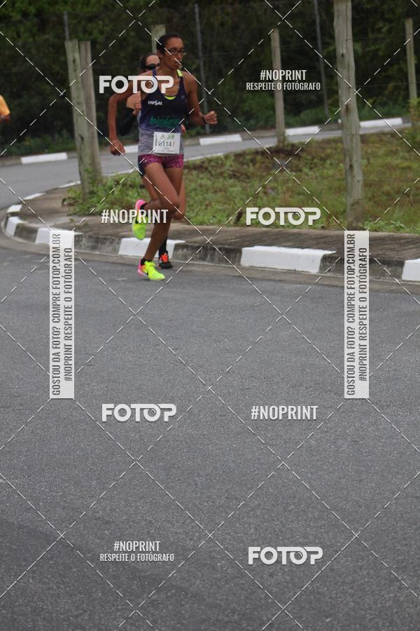 Buy your photos of the eventCorrida 6k Litoral & Co Veloz Dog Run on Fotop