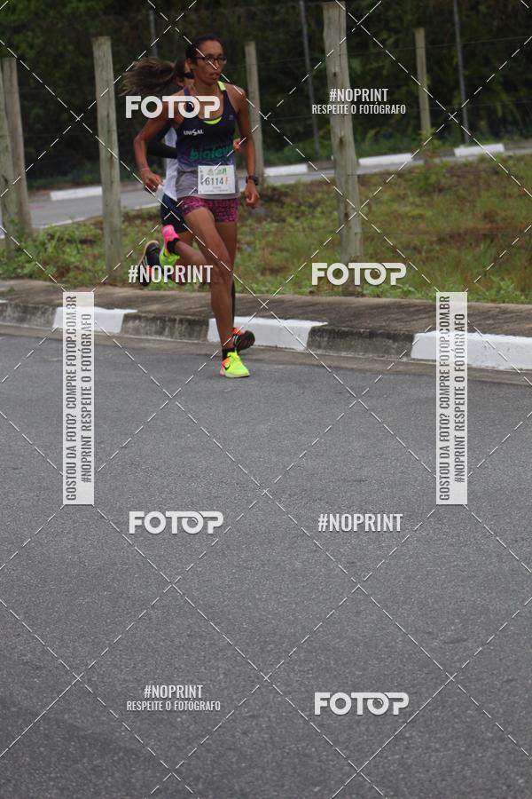 Buy your photos of the eventCorrida 6k Litoral & Co Veloz Dog Run on Fotop