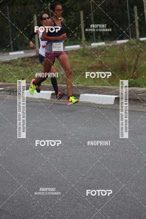 Buy your photos of the eventCorrida 6k Litoral & Co Veloz Dog Run on Fotop