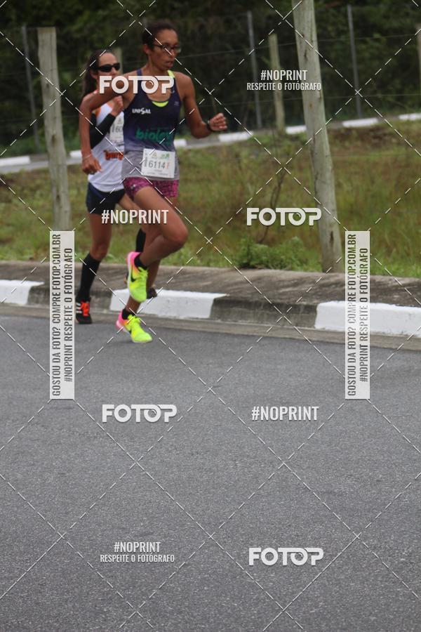 Buy your photos of the eventCorrida 6k Litoral & Co Veloz Dog Run on Fotop