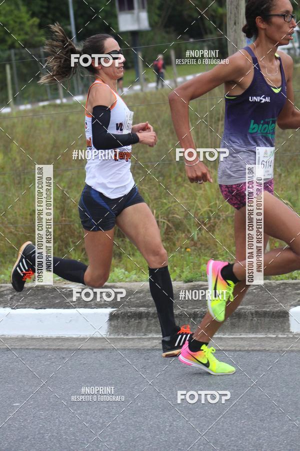 Buy your photos of the eventCorrida 6k Litoral & Co Veloz Dog Run on Fotop
