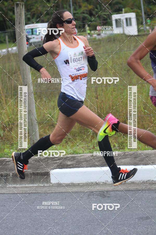 Buy your photos of the eventCorrida 6k Litoral & Co Veloz Dog Run on Fotop