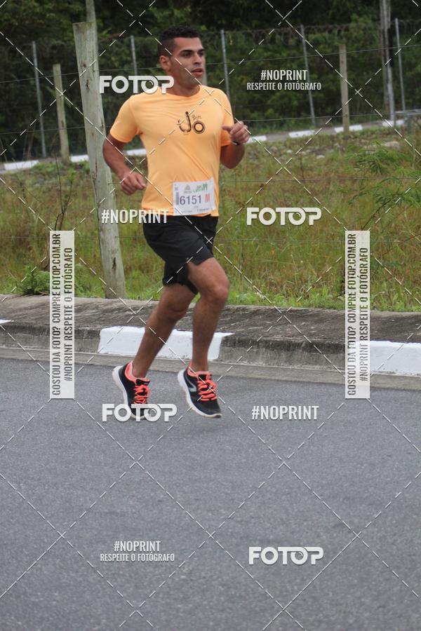 Buy your photos of the eventCorrida 6k Litoral & Co Veloz Dog Run on Fotop