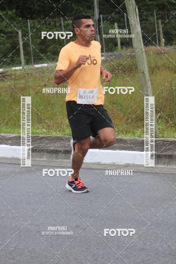 Buy your photos of the eventCorrida 6k Litoral & Co Veloz Dog Run on Fotop