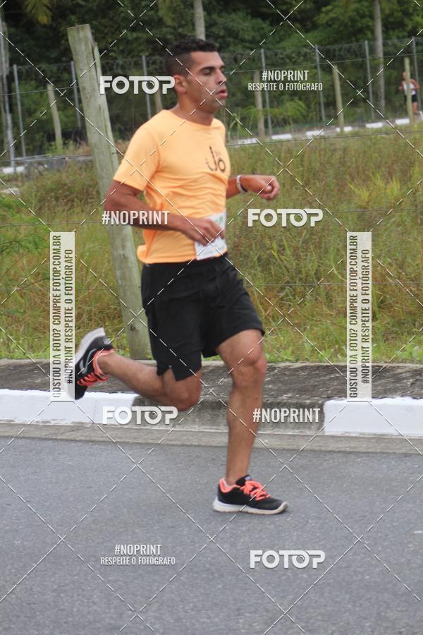 Buy your photos of the eventCorrida 6k Litoral & Co Veloz Dog Run on Fotop