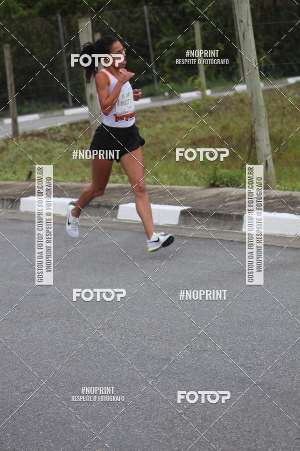 Buy your photos of the eventCorrida 6k Litoral & Co Veloz Dog Run on Fotop