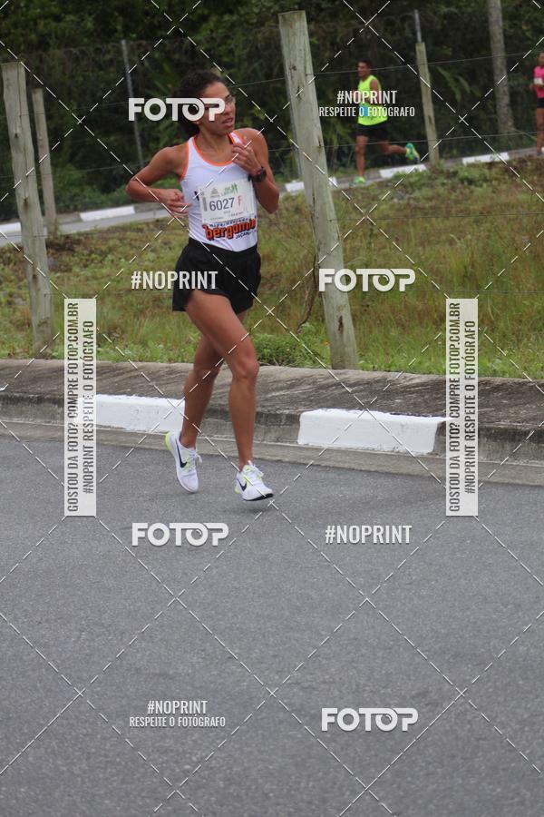 Buy your photos of the eventCorrida 6k Litoral & Co Veloz Dog Run on Fotop