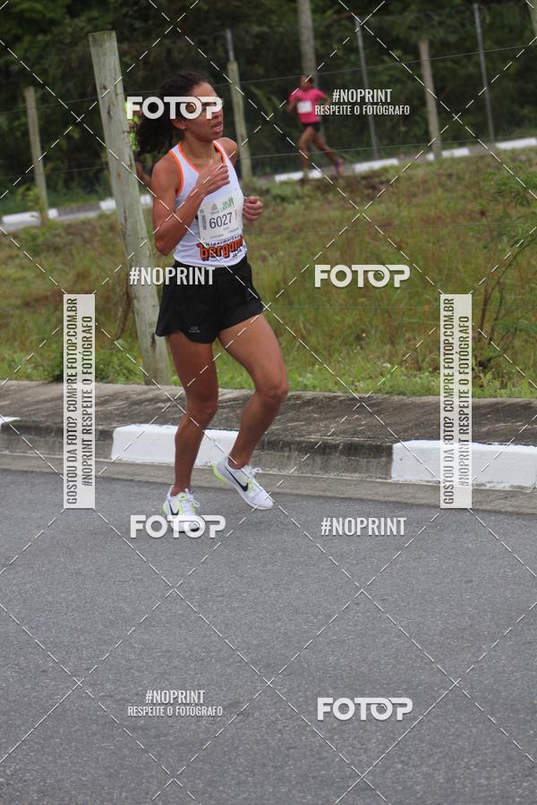 Buy your photos of the eventCorrida 6k Litoral & Co Veloz Dog Run on Fotop