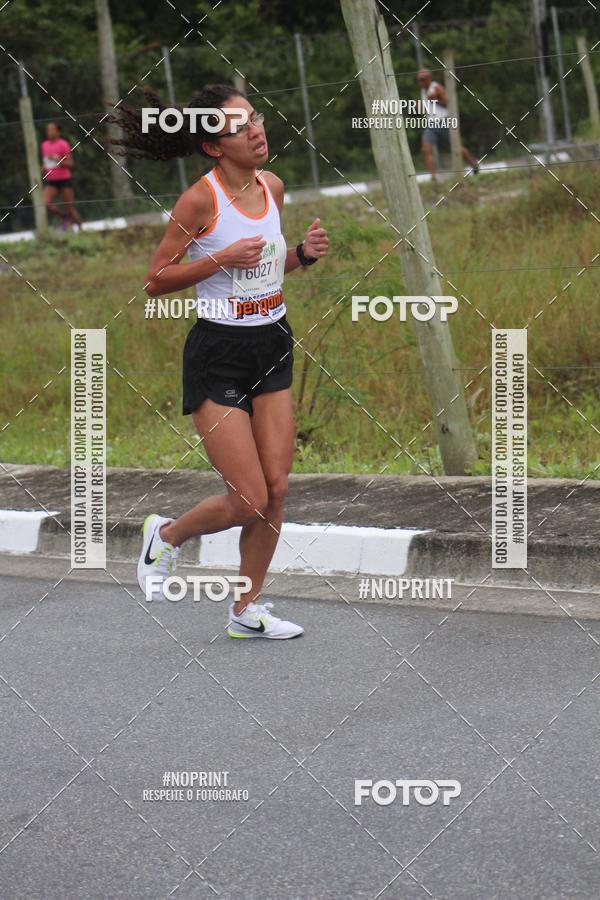 Buy your photos of the eventCorrida 6k Litoral & Co Veloz Dog Run on Fotop