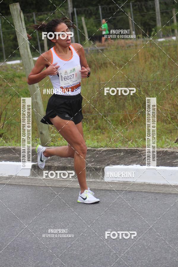 Buy your photos of the eventCorrida 6k Litoral & Co Veloz Dog Run on Fotop