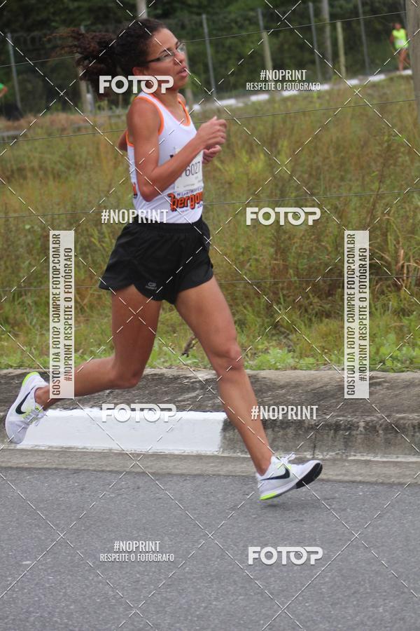 Buy your photos of the eventCorrida 6k Litoral & Co Veloz Dog Run on Fotop