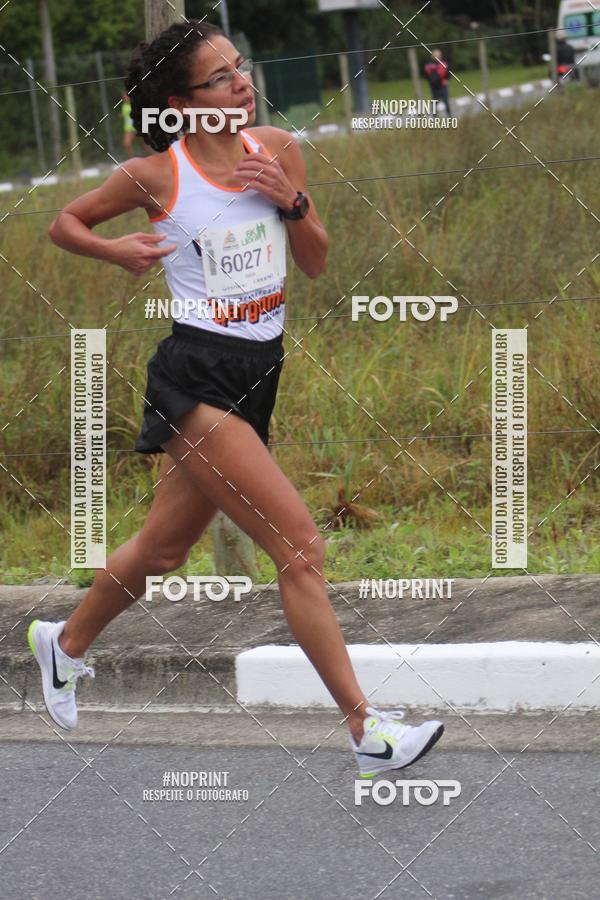 Buy your photos of the eventCorrida 6k Litoral & Co Veloz Dog Run on Fotop