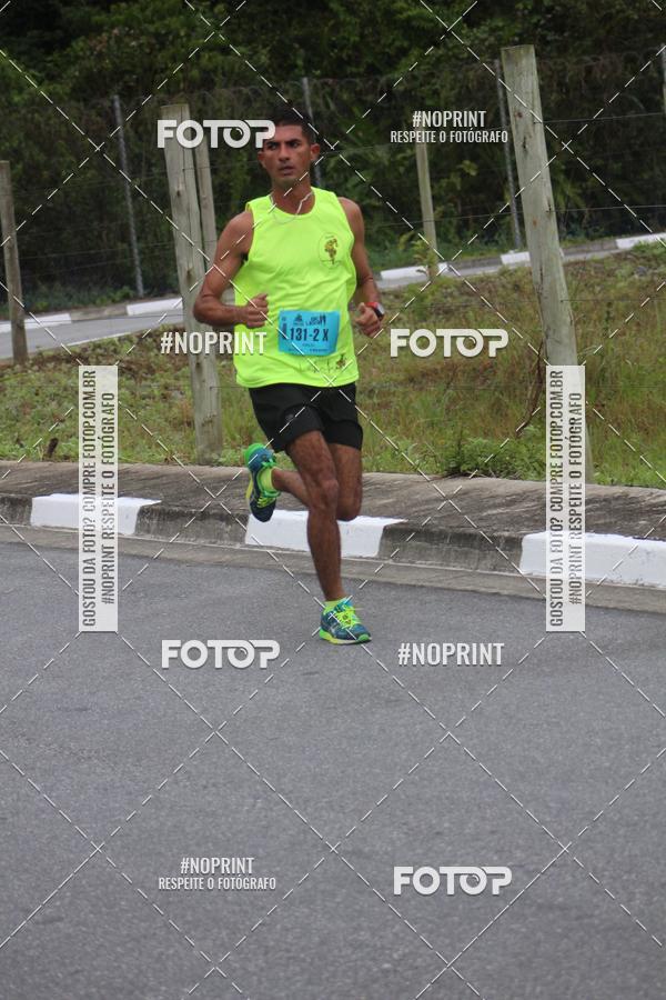 Buy your photos of the eventCorrida 6k Litoral & Co Veloz Dog Run on Fotop