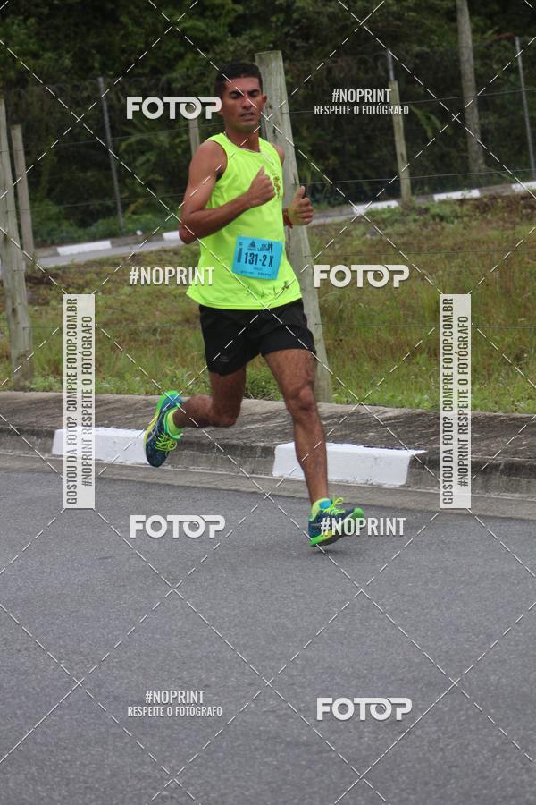 Buy your photos of the eventCorrida 6k Litoral & Co Veloz Dog Run on Fotop
