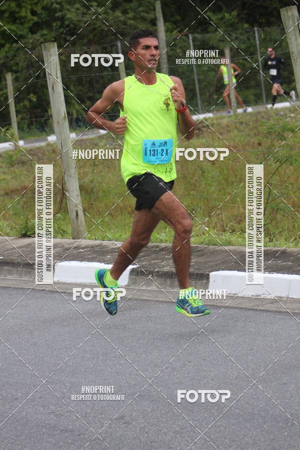 Buy your photos of the eventCorrida 6k Litoral & Co Veloz Dog Run on Fotop