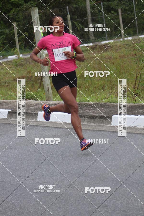 Buy your photos of the eventCorrida 6k Litoral & Co Veloz Dog Run on Fotop