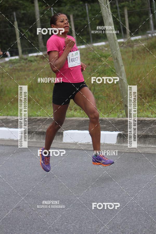 Buy your photos of the eventCorrida 6k Litoral & Co Veloz Dog Run on Fotop