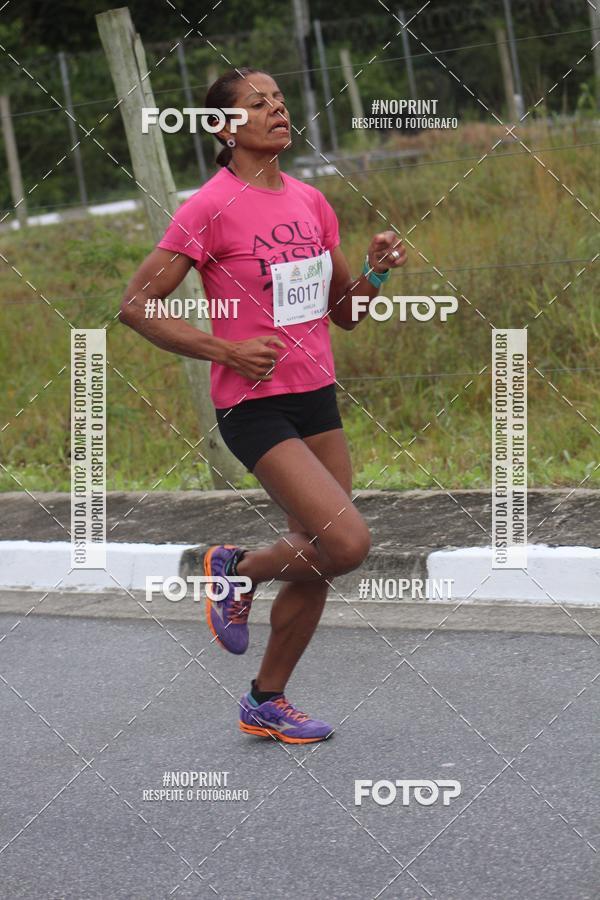 Buy your photos of the eventCorrida 6k Litoral & Co Veloz Dog Run on Fotop