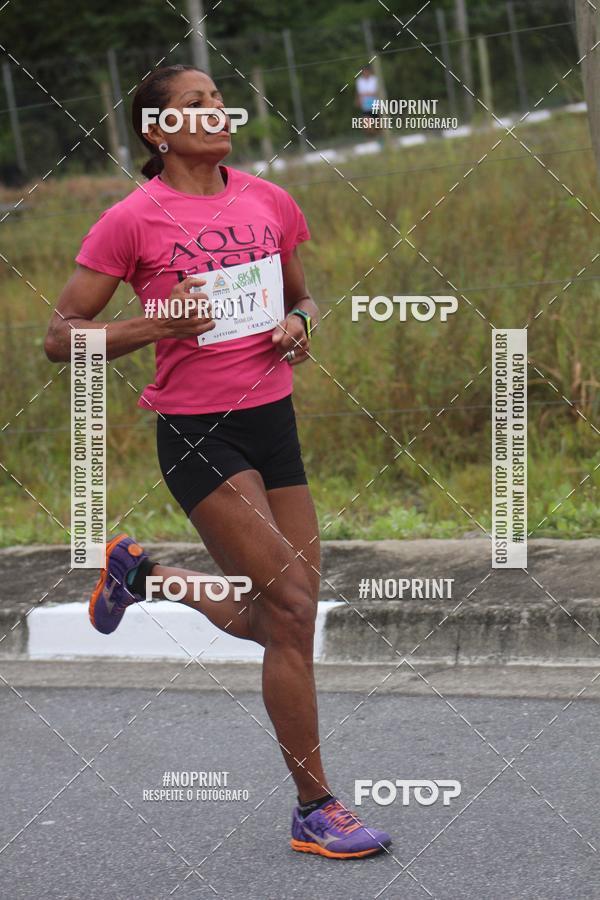 Buy your photos of the eventCorrida 6k Litoral & Co Veloz Dog Run on Fotop