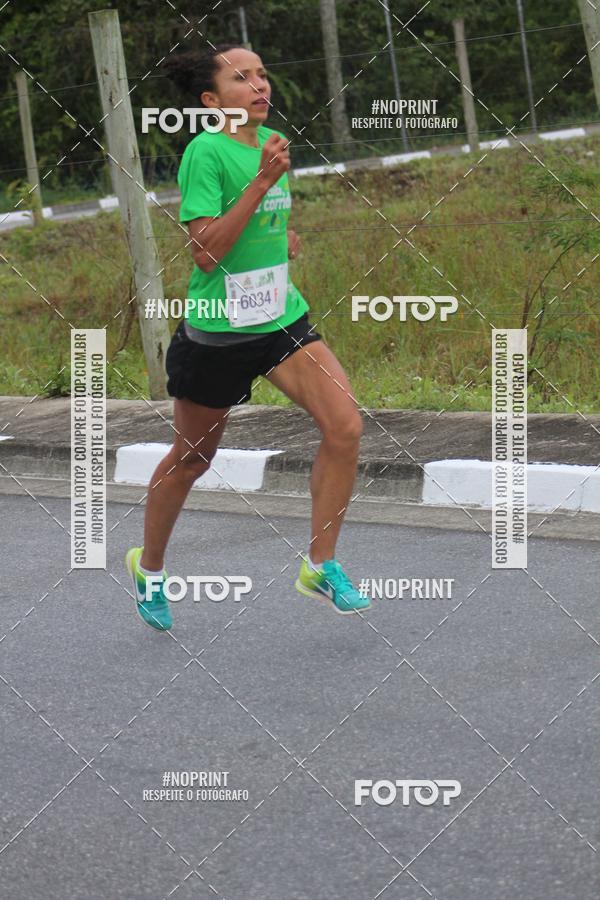 Buy your photos of the eventCorrida 6k Litoral & Co Veloz Dog Run on Fotop
