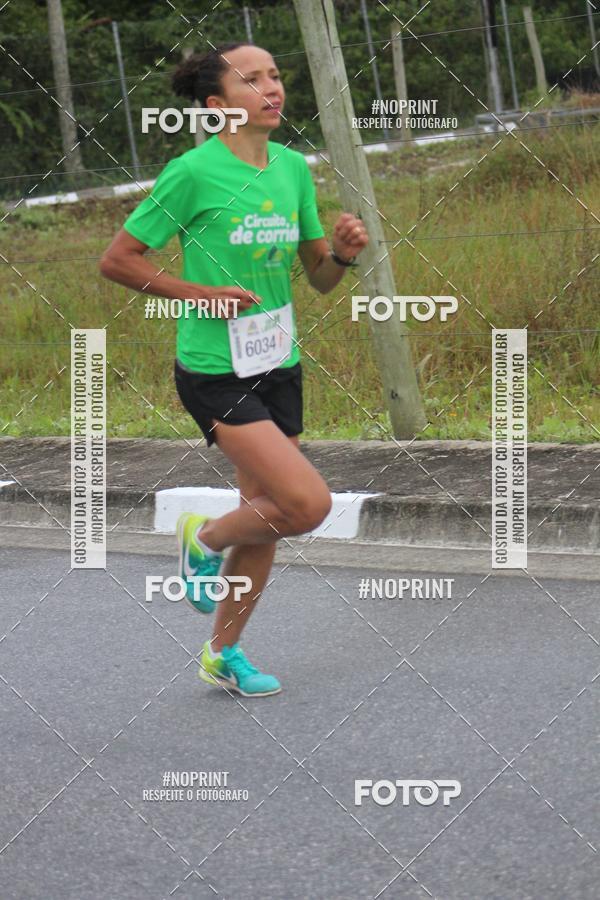 Buy your photos of the eventCorrida 6k Litoral & Co Veloz Dog Run on Fotop