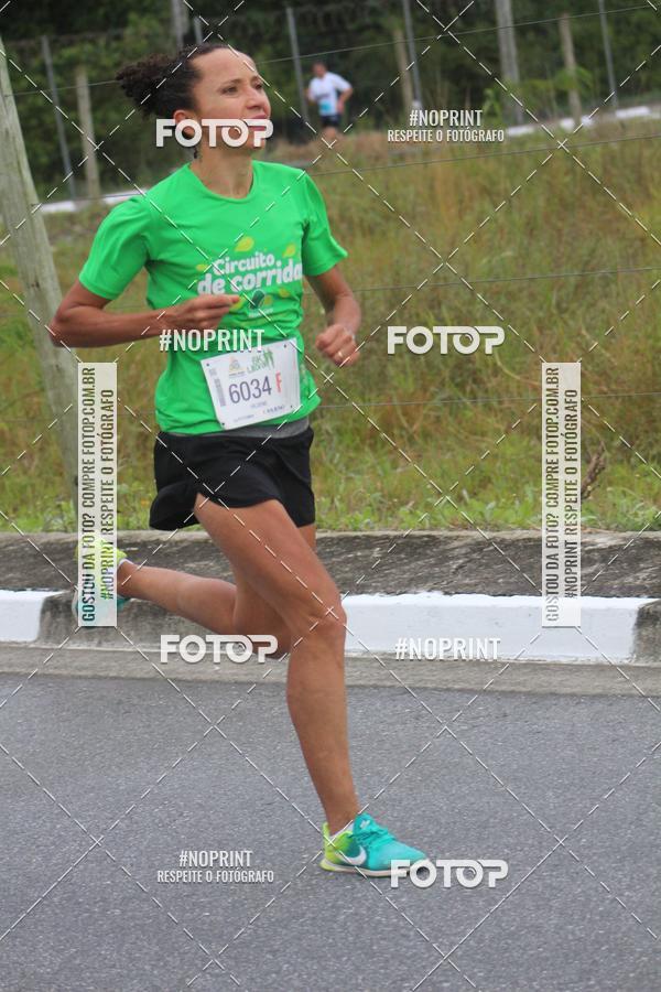 Buy your photos of the eventCorrida 6k Litoral & Co Veloz Dog Run on Fotop
