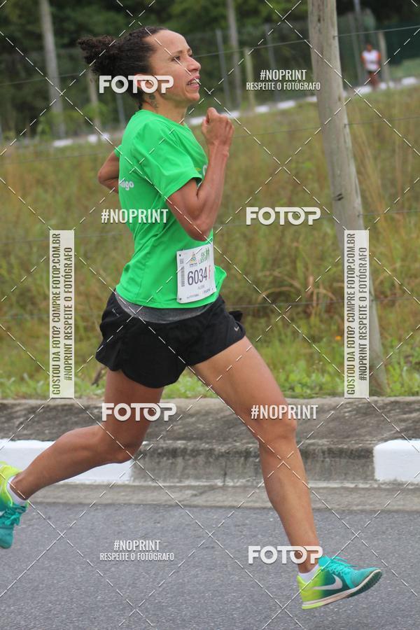 Buy your photos of the eventCorrida 6k Litoral & Co Veloz Dog Run on Fotop