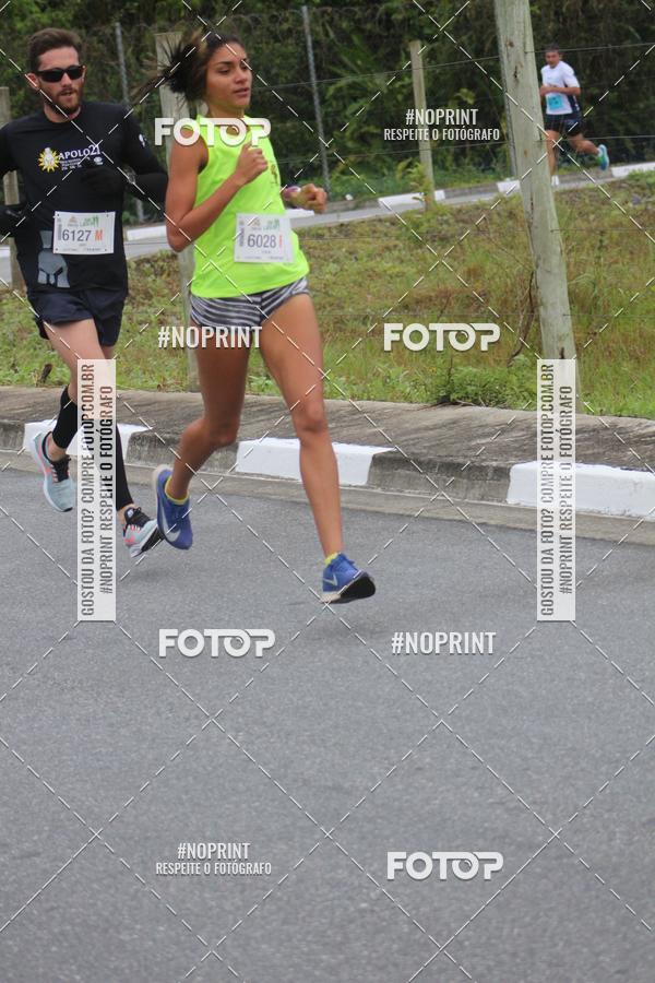 Buy your photos of the eventCorrida 6k Litoral & Co Veloz Dog Run on Fotop