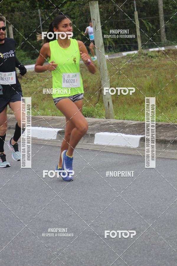 Buy your photos of the eventCorrida 6k Litoral & Co Veloz Dog Run on Fotop