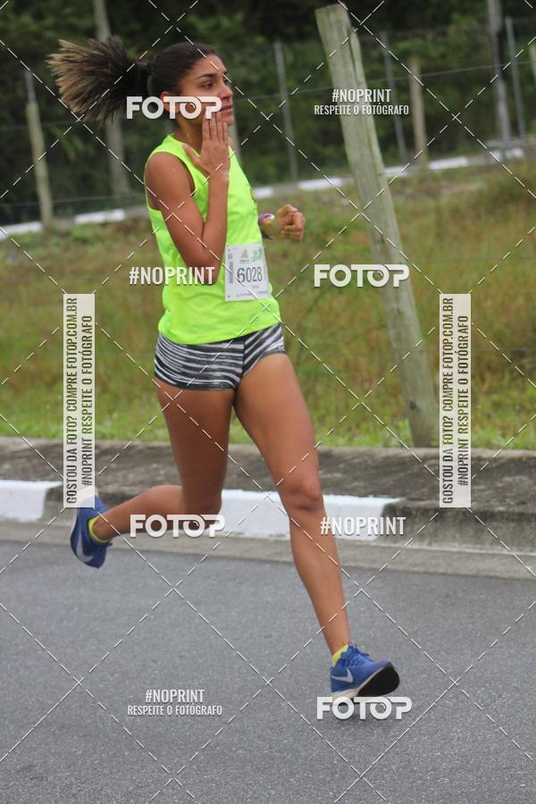 Buy your photos of the eventCorrida 6k Litoral & Co Veloz Dog Run on Fotop