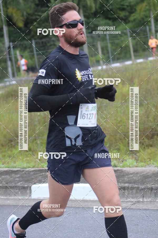 Buy your photos of the eventCorrida 6k Litoral & Co Veloz Dog Run on Fotop