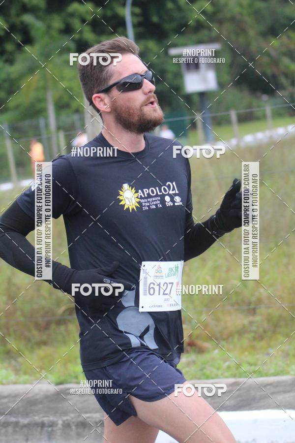 Buy your photos of the eventCorrida 6k Litoral & Co Veloz Dog Run on Fotop