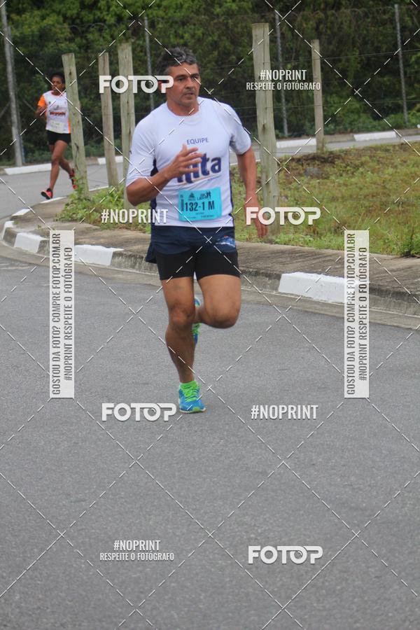 Buy your photos of the eventCorrida 6k Litoral & Co Veloz Dog Run on Fotop