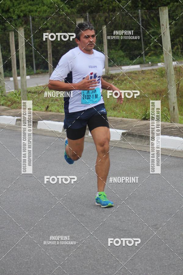 Buy your photos of the eventCorrida 6k Litoral & Co Veloz Dog Run on Fotop